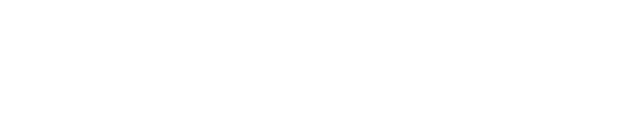 Big Time Daily logo