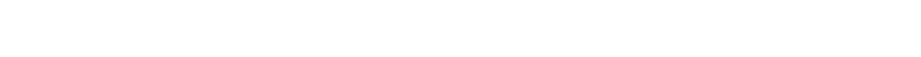 The American Reporter logo