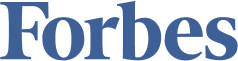 Forbes
