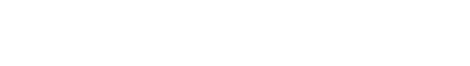 California Herald logo