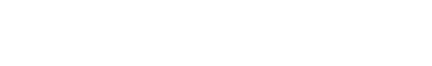The Jerusalem Post logo