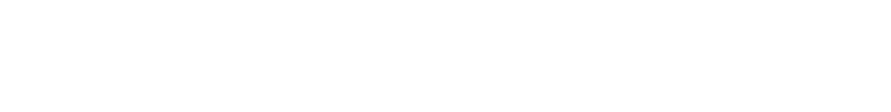 London Daily Post logo
