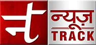 News Track Live logo