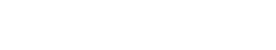 Net News Ledger logo