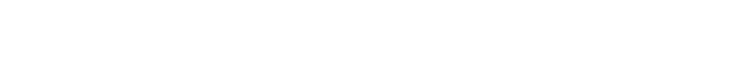 The Los Angeles Tribune