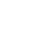 ABC