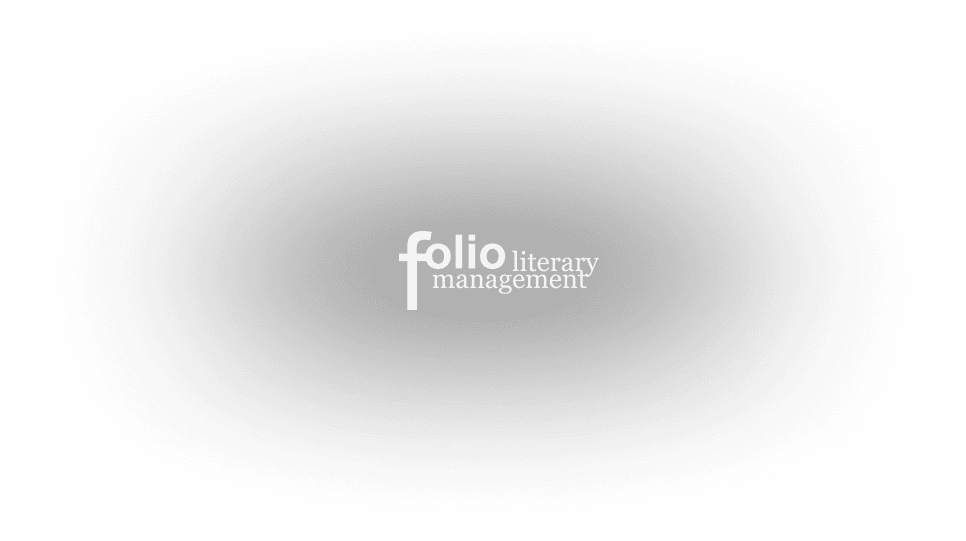 Folio Literary Management