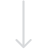 Arrow Image