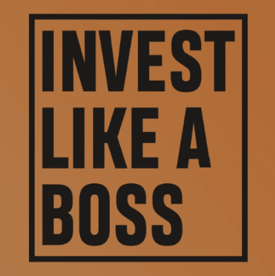 Invest Like a Boss Podcast: Dominating “Unsexy” Markets